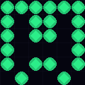 104.3.252.195
