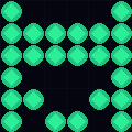 104.3.252.2