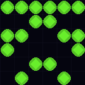 104.3.252.20