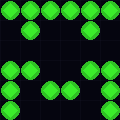 104.3.252.200