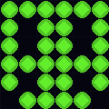104.3.252.202