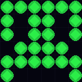 104.3.252.203