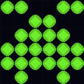 104.3.252.204