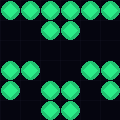 104.3.252.209