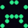 104.3.252.21