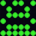 104.3.252.210