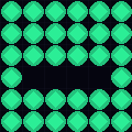 104.3.252.211