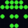 104.3.252.216