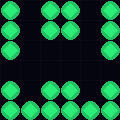 104.3.252.218