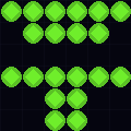 104.3.252.22