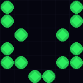 104.3.252.220