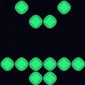 104.3.252.222