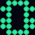104.3.252.224