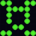 104.3.252.228