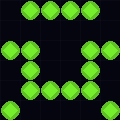 104.3.252.23