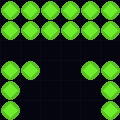 104.3.252.231