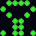 104.3.252.232