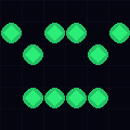104.3.252.235