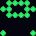 104.3.252.236