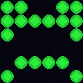 104.3.252.237