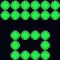 104.3.252.239