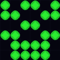 104.3.252.24