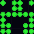 104.3.252.240