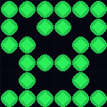 104.3.252.243