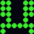 104.3.252.246