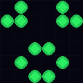 104.3.252.250