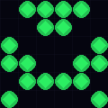 104.3.252.252