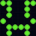 104.3.252.253