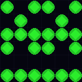 104.3.252.254