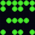 104.3.252.255