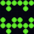 104.3.252.28