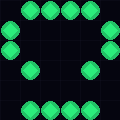 104.3.252.29