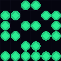 104.3.252.33
