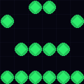 104.3.252.34