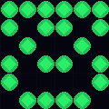 104.3.252.35