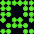 104.3.252.36