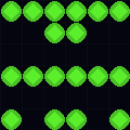 104.3.252.42