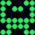 104.3.252.43