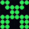104.3.252.45