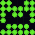 104.3.252.46