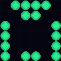 104.3.252.5