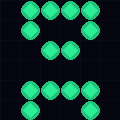 104.3.252.57