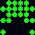 104.3.252.6