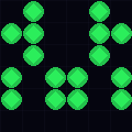 104.3.252.60