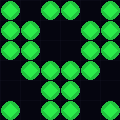 104.3.252.63