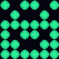 104.3.252.65